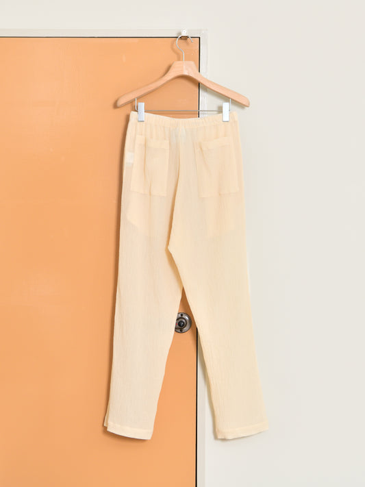 COLBO コルボ Light Pants P026 パンツ ニューヨーク 夏 日本取り扱い 名古屋 丸の内 セレクトショップ THIRD PLACE サードプレイス