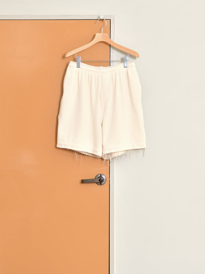 colbo Elastic Shorts SP016 ショーツ ナチュラル 定番 日本 名古屋 セレクトショップ THIRD PLACE サードプレイス 名古屋 愛知県 東海 セレクトショップ THIRD PLACE サードプレイス