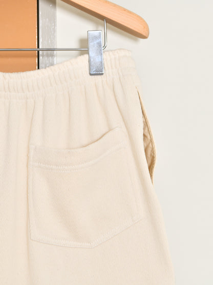 colbo Elastic Shorts SP016 ショーツ ナチュラル 定番 日本 名古屋 セレクトショップ THIRD PLACE サードプレイス 名古屋 愛知県 東海 セレクトショップ THIRD PLACE サードプレイス