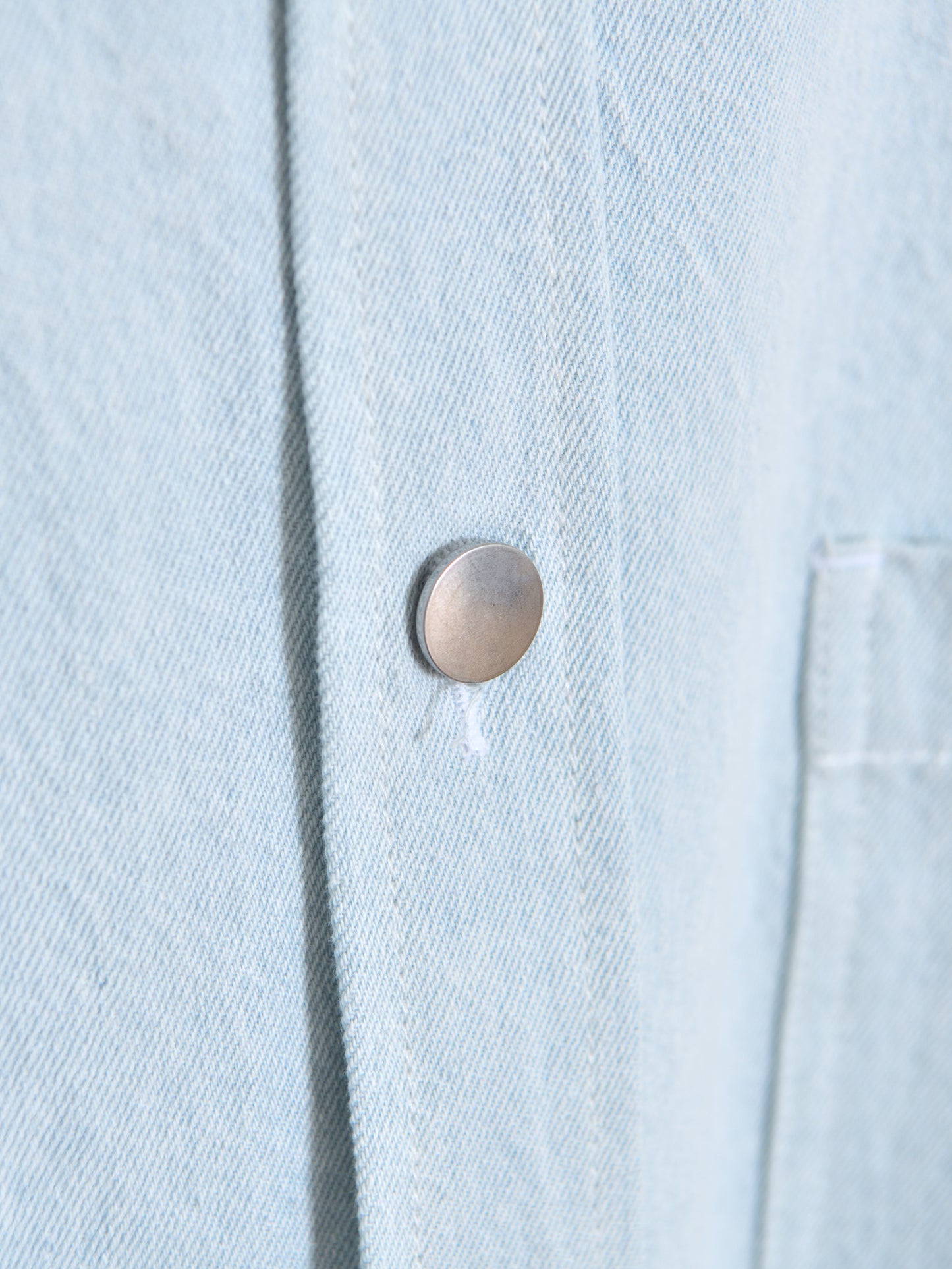 COLBO コルボ Big Overshirt LA059 イタリア ニューヨーク 日本 名古屋 セレクトショップ THIRD PLACE サードプレイス 名古屋 愛知県 東海 セレクトショップ THIRD PLACE サードプレイス