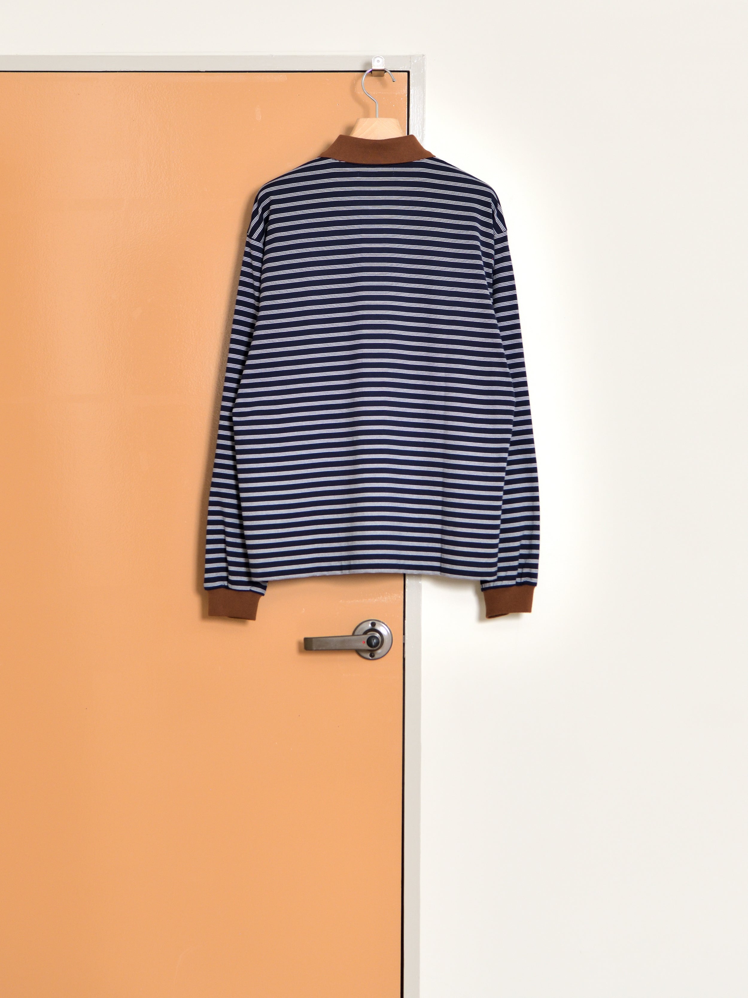 Ernie Palo 