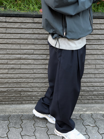 CAMIEL FORTGENS カミエルフォートヘンス TRACK JACKET CF21.09.02.02 トラックジャケット オランダ 26ss 春夏 日本取り扱い 名古屋 丸の内 セレクトショップ THIRD PLACE サードプレイス