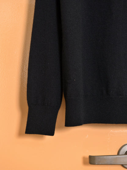 refomed リフォメッド SOFT FORM REKN-YN01 カシミヤ シルク ポロシャツ 26AW BLACK ブラック 夏 春 秋 愛知県 名古屋 丸の内 セレクトショップ THIRD PLACE サードプレイス
