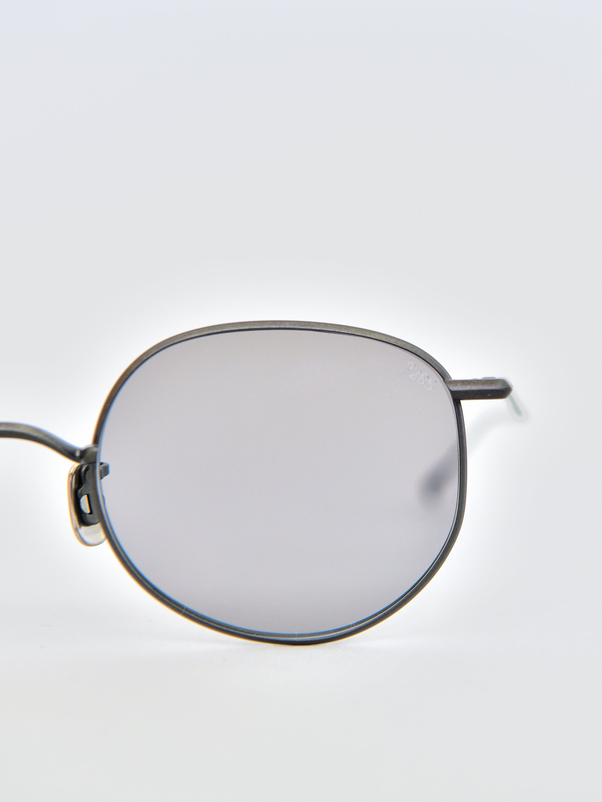 EYEVAN 7285 アイヴァン 365 メガネ サングラス 日本 名古屋 愛知 セレクトショップ THIRD PLACE サードプレイス