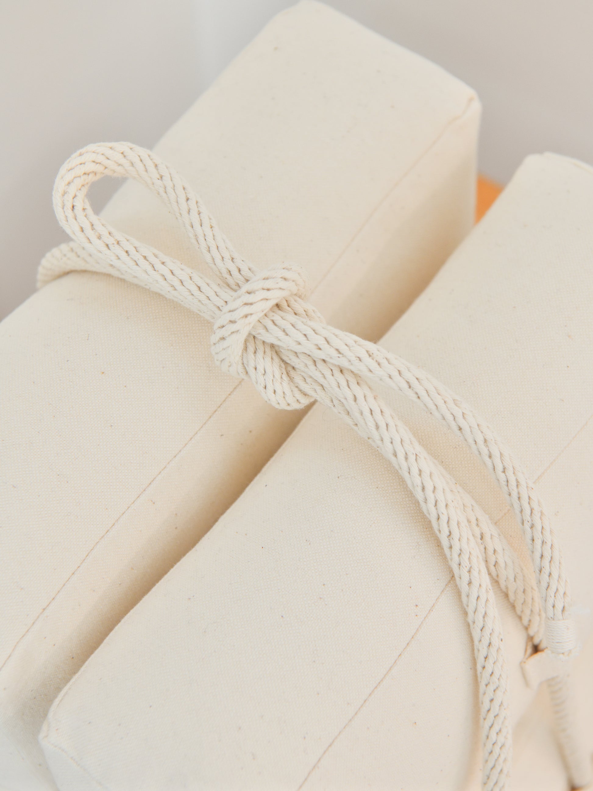 Kazumi Takigawa カズミタキガワ BRICKS Pillow コットン 枕 名古屋 愛知 セレクトショップ THIRD PLACE サードプレイス