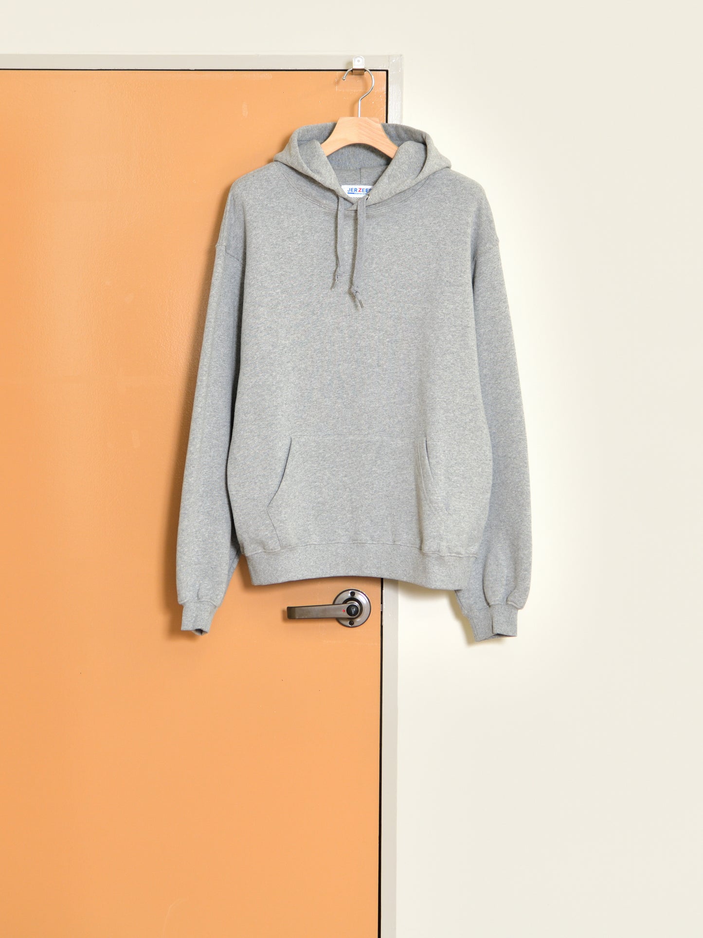 JERZEES HOODIE SWEAT パーカー スウェット 現行 別注 通販 愛知県 名古屋 丸の内 セレクトショップ THIRD PLACE サードプレイス