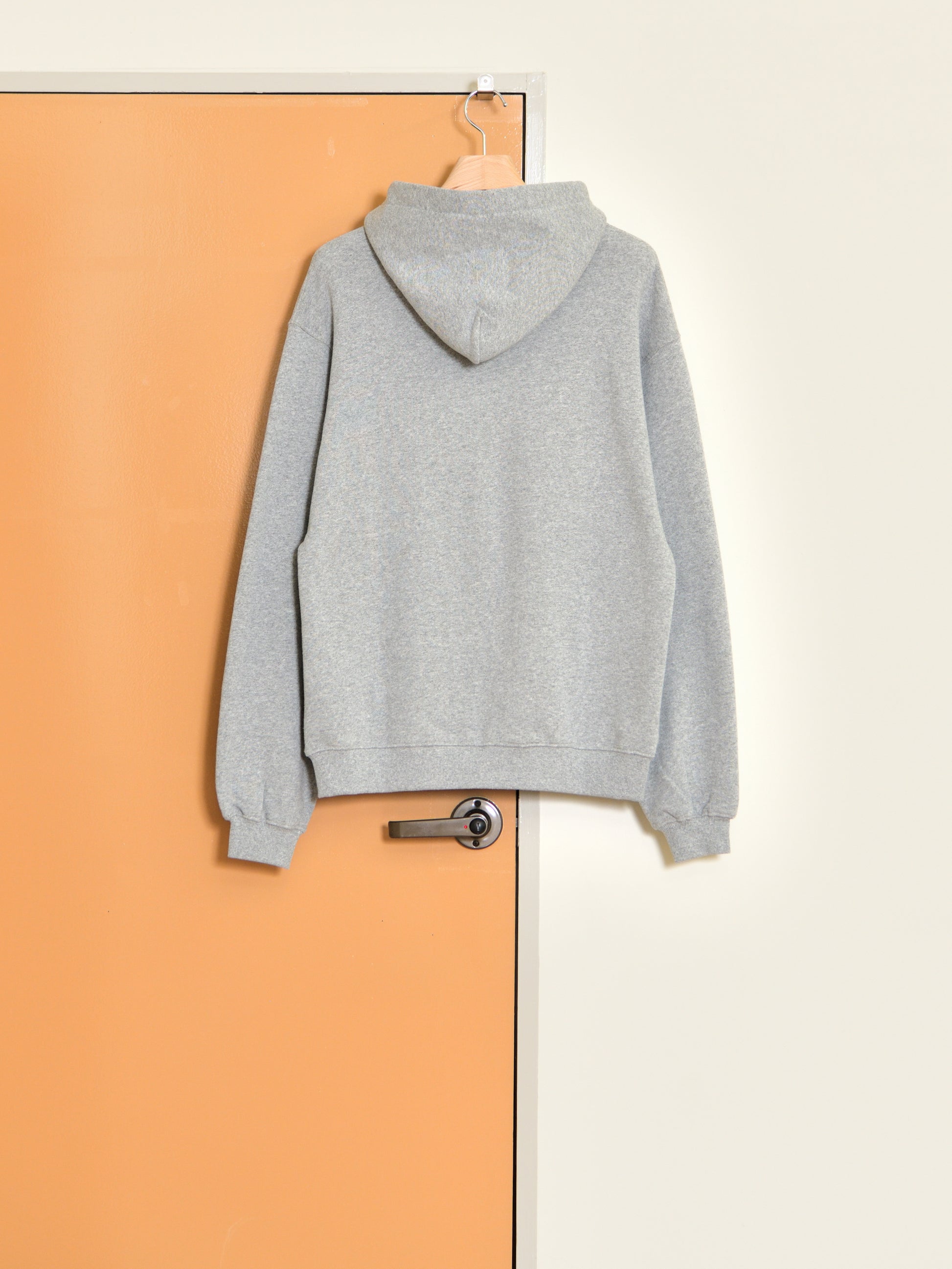 JERZEES HOODIE SWEAT パーカー スウェット 現行 別注 通販 愛知県 名古屋 丸の内 セレクトショップ THIRD PLACE サードプレイス