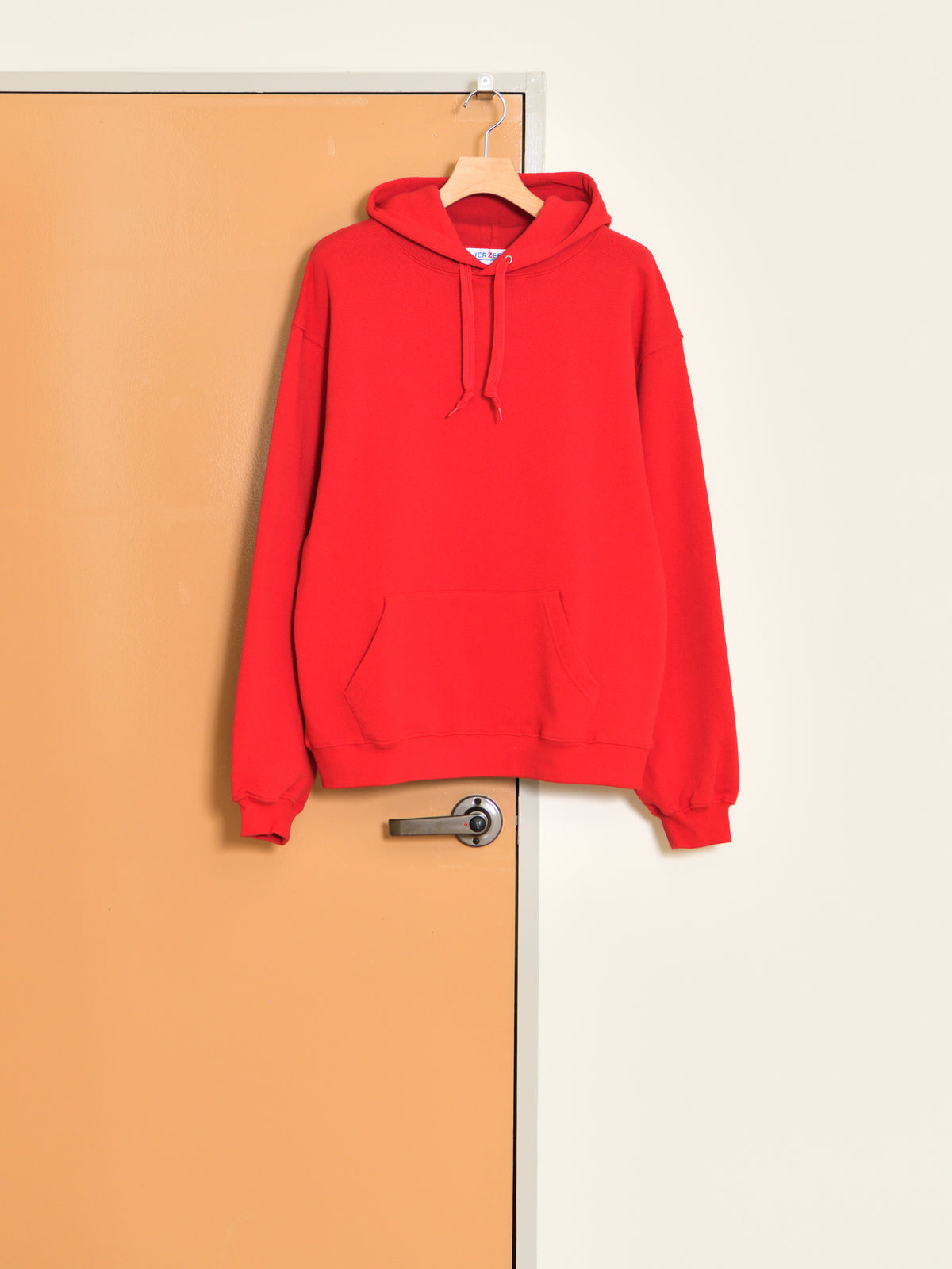 JERZEES HOODIE SWEAT パーカー スウェット 現行 別注 通販 愛知県 名古屋 丸の内 セレクトショップ THIRD PLACE サードプレイス