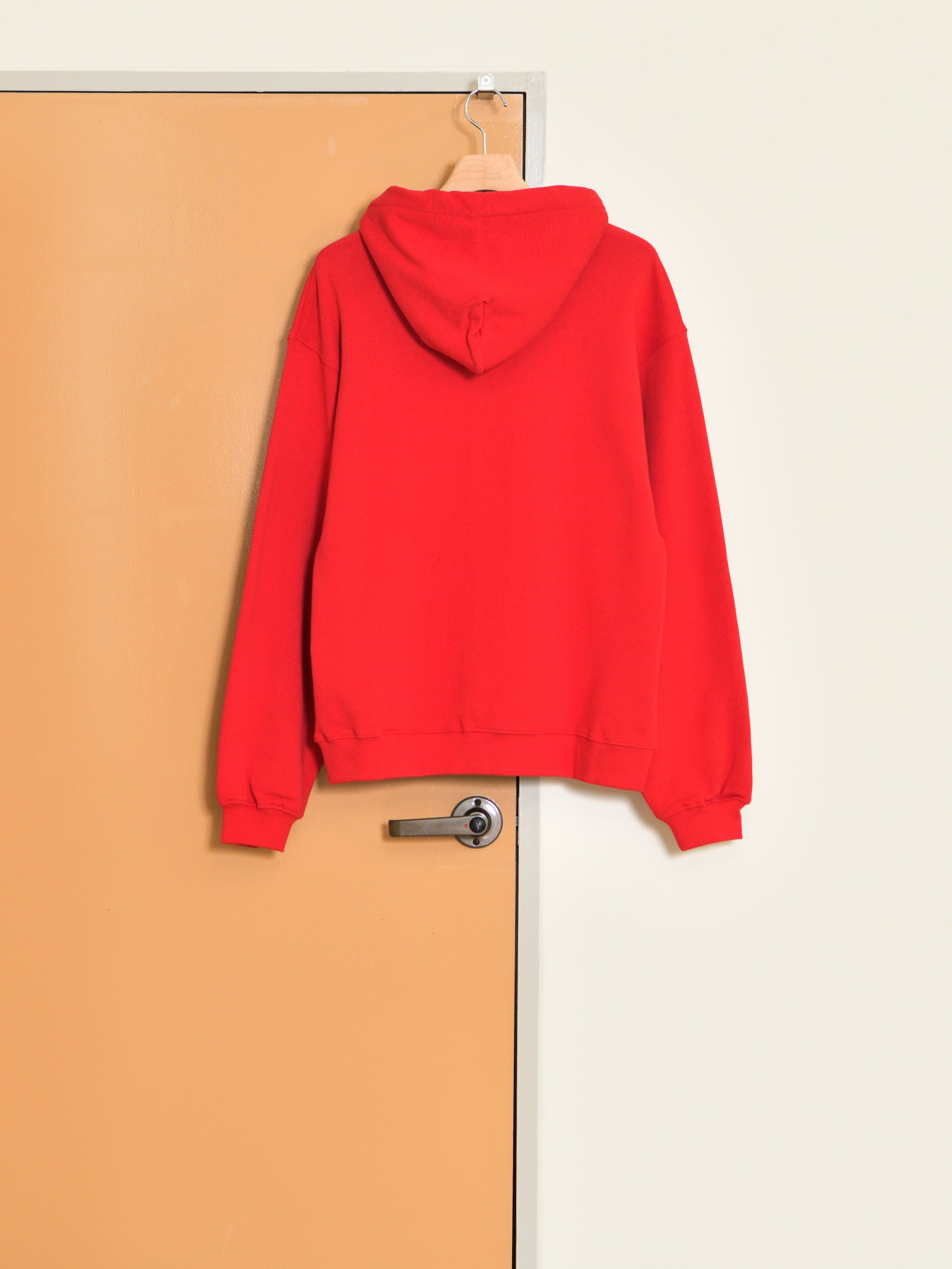 JERZEES HOODIE SWEAT パーカー スウェット 現行 別注 通販 愛知県 名古屋 丸の内 セレクトショップ THIRD PLACE サードプレイス