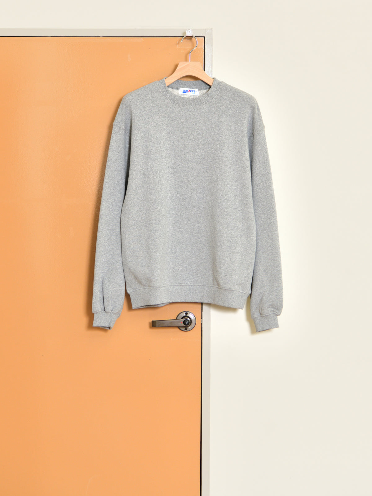 JERZEES HOODIE SWEAT パーカー スウェット 現行 別注 通販 愛知県 名古屋 丸の内 セレクトショップ THIRD PLACE サードプレイス