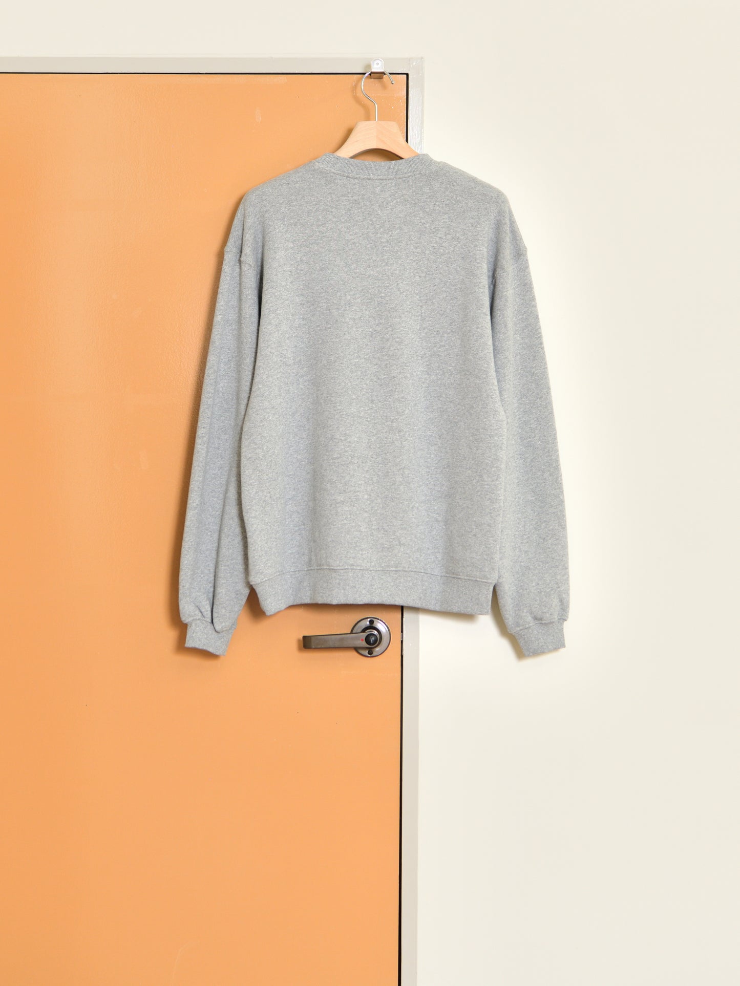 JERZEES HOODIE SWEAT パーカー スウェット 現行 別注 通販 愛知県 名古屋 丸の内 セレクトショップ THIRD PLACE サードプレイス