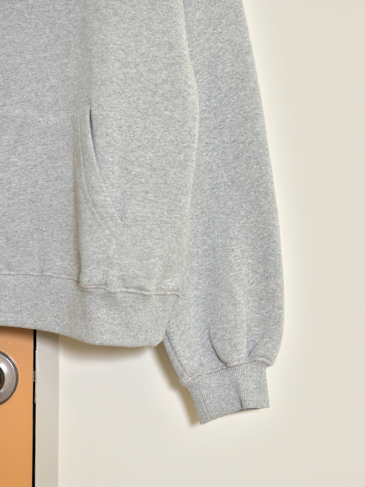JERZEES HOODIE SWEAT パーカー スウェット 現行 別注 通販 愛知県 名古屋 丸の内 セレクトショップ THIRD PLACE サードプレイス