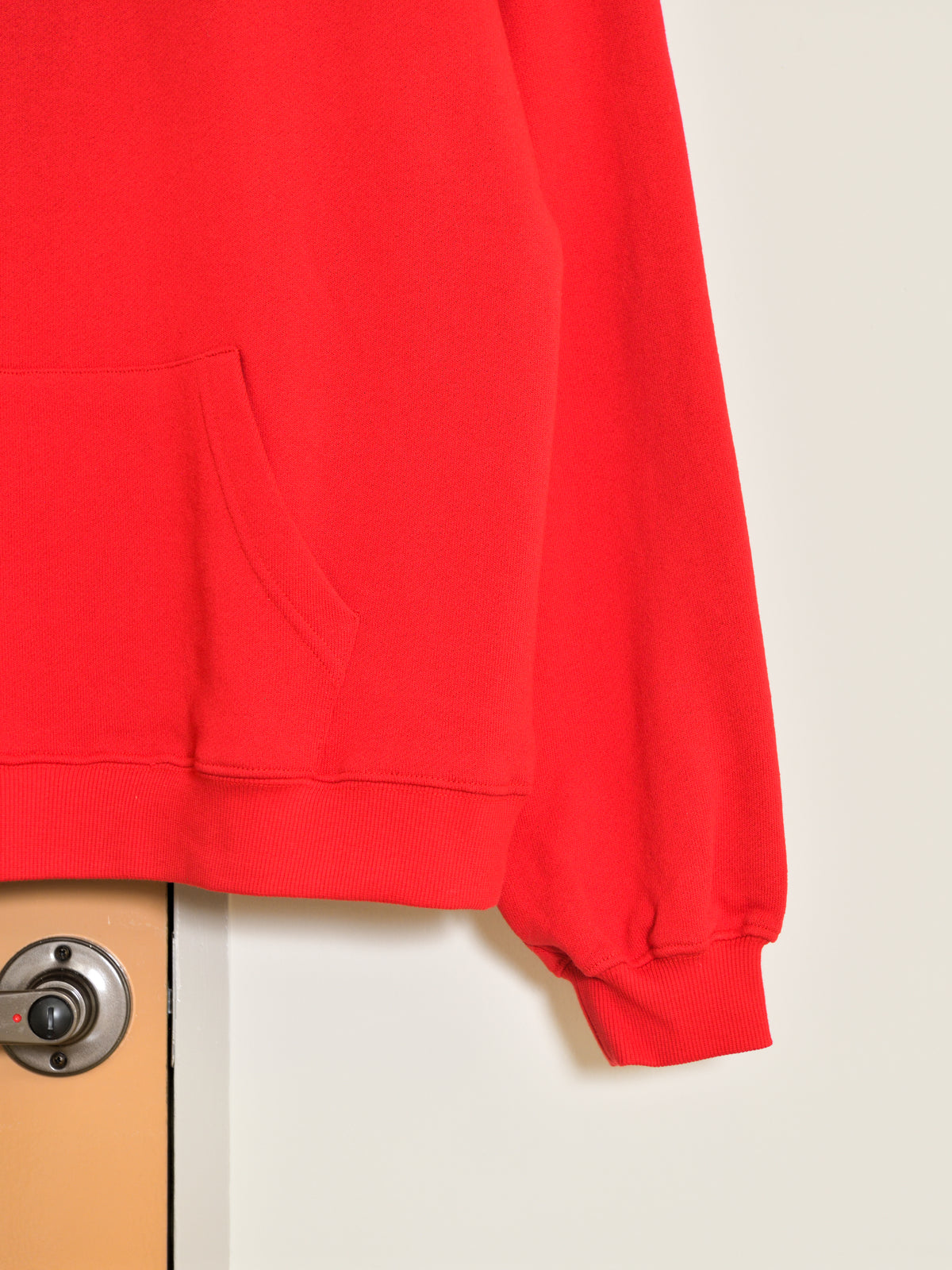 JERZEES HOODIE SWEAT パーカー スウェット 現行 別注 通販 愛知県 名古屋 丸の内 セレクトショップ THIRD PLACE サードプレイス