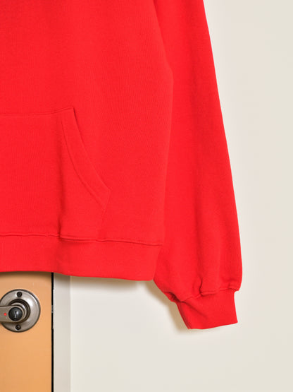 JERZEES HOODIE SWEAT パーカー スウェット 現行 別注 通販 愛知県 名古屋 丸の内 セレクトショップ THIRD PLACE サードプレイス