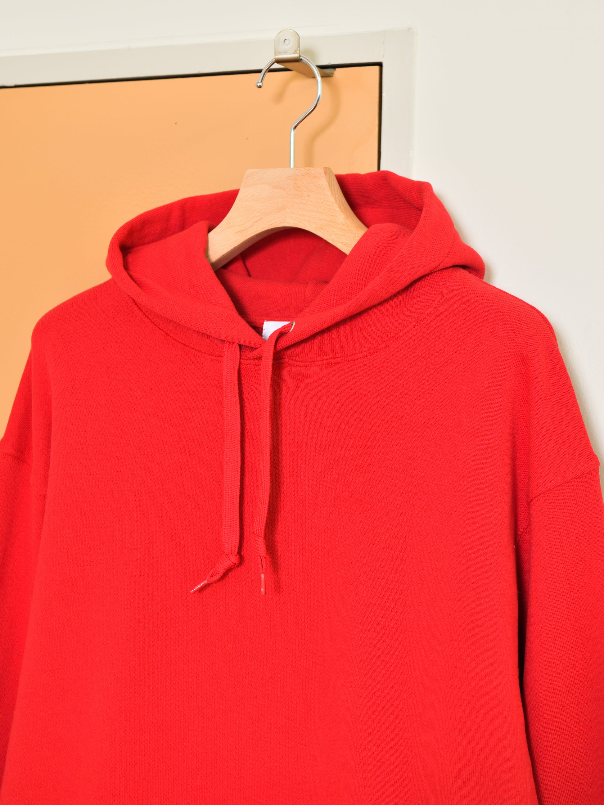 JERZEES HOODIE SWEAT パーカー スウェット 現行 別注 通販 愛知県 名古屋 丸の内 セレクトショップ THIRD PLACE サードプレイス
