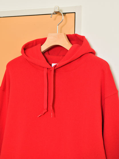 JERZEES HOODIE SWEAT パーカー スウェット 現行 別注 通販 愛知県 名古屋 丸の内 セレクトショップ THIRD PLACE サードプレイス