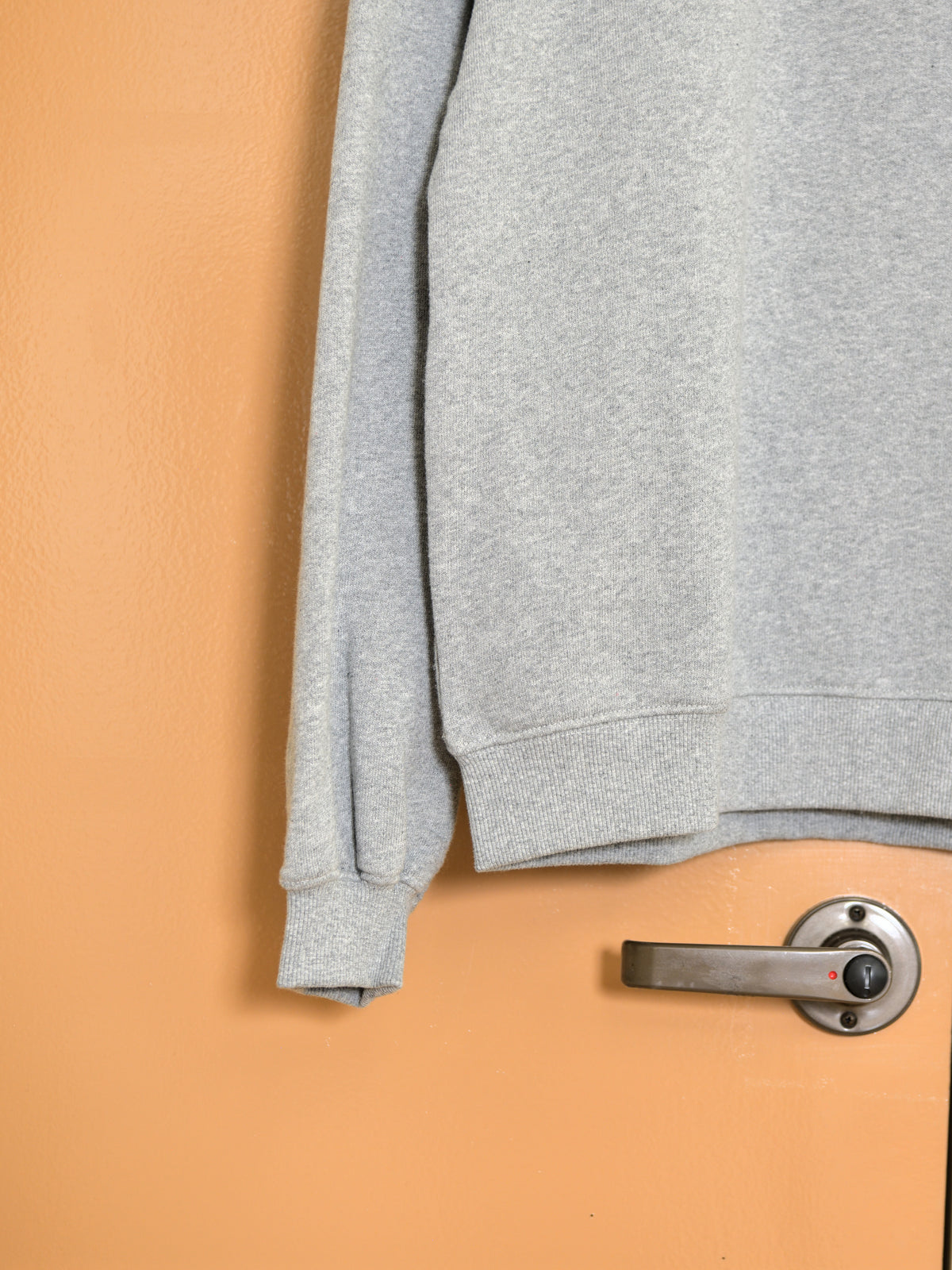 JERZEES HOODIE SWEAT パーカー スウェット 現行 別注 通販 愛知県 名古屋 丸の内 セレクトショップ THIRD PLACE サードプレイス