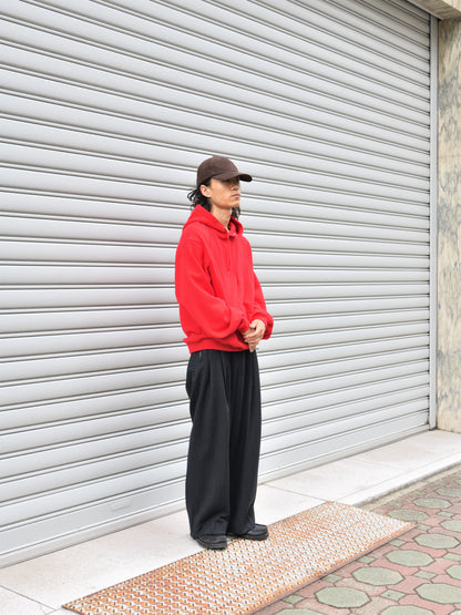 JERZEES HOODIE SWEAT パーカー スウェット 現行 別注 通販 愛知県 名古屋 丸の内 セレクトショップ THIRD PLACE サードプレイス