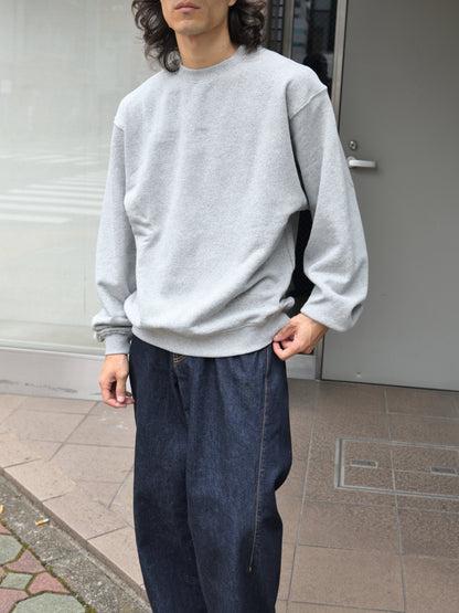 JERZEES HOODIE SWEAT パーカー スウェット 現行 別注 通販 愛知県 名古屋 丸の内 セレクトショップ THIRD PLACE サードプレイス