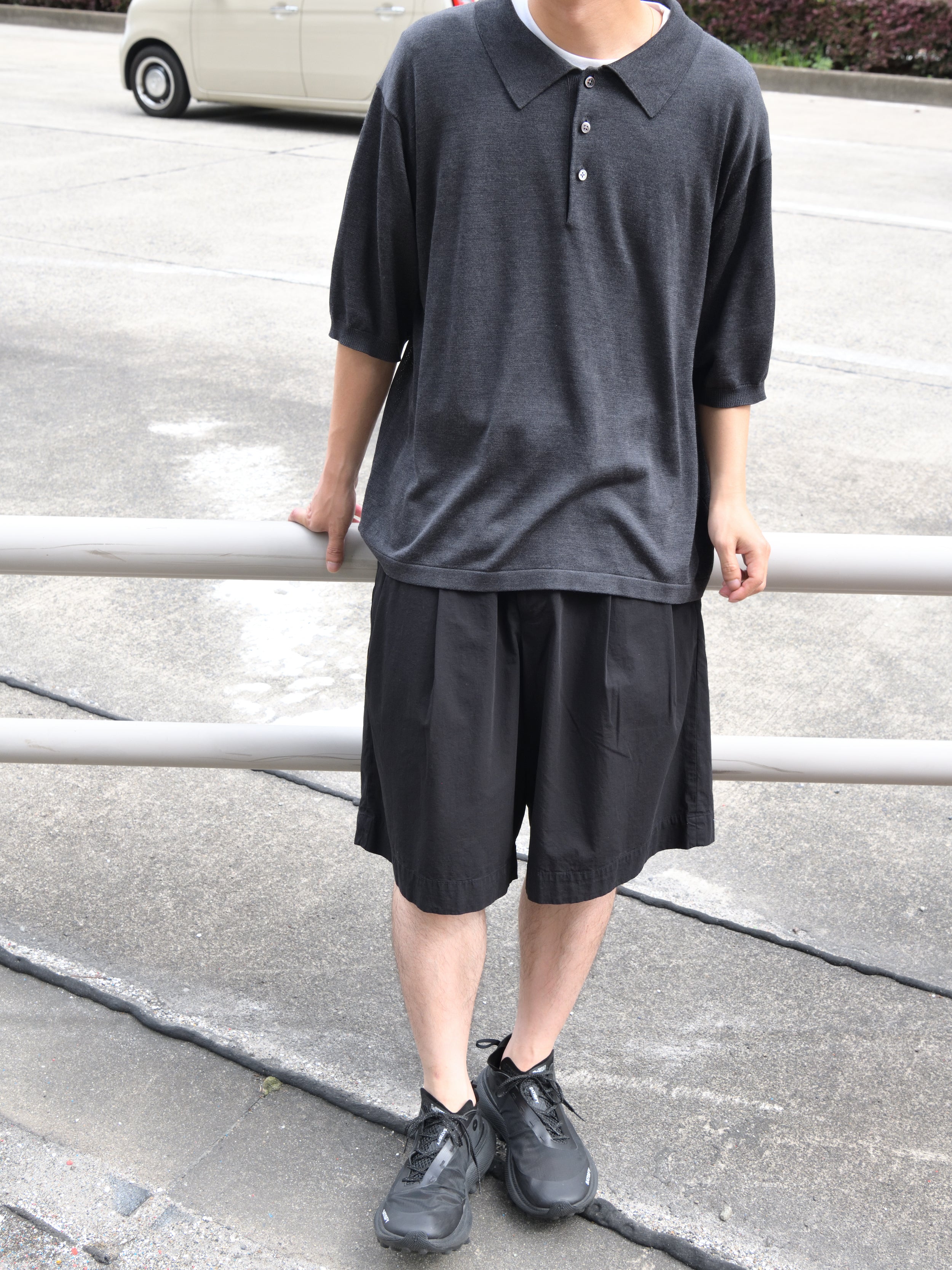 HERILL 