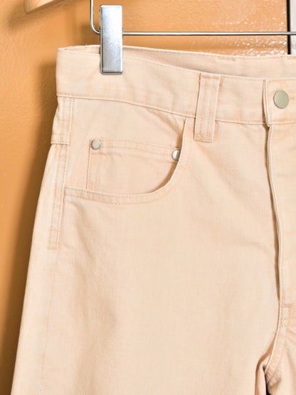 COLBO コルボ Big Pocket Denim PEACH DENIM CO-AW26-PO12 26AW イタリア ニューヨーク 日本 名古屋 セレクトショップ THIRD PLACE サードプレイス 名古屋 愛知県 東海 セレクトショップ THIRD PLACE サードプレイス