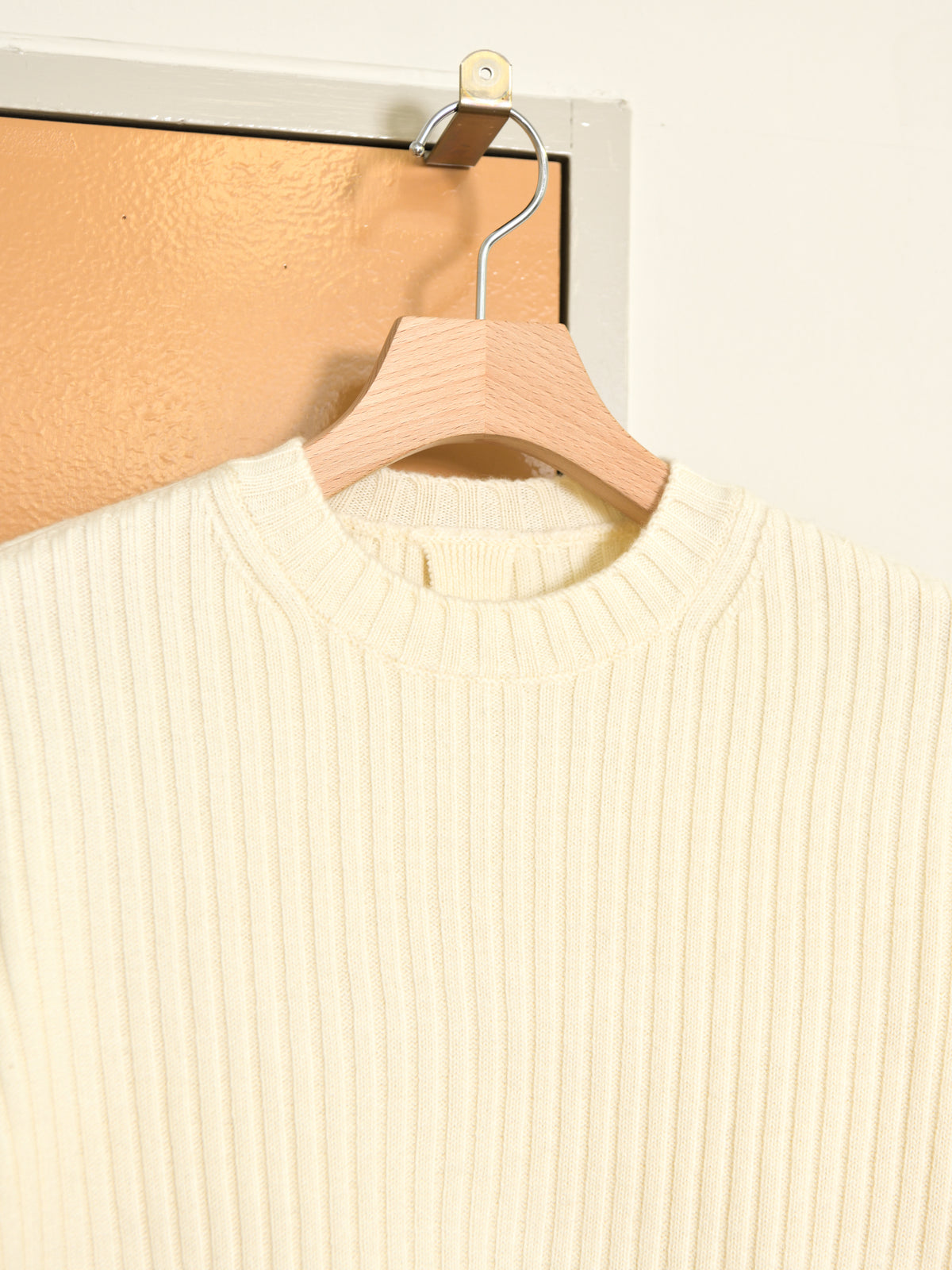 MEIAS "MILITARY KNIT PO(OFF)"