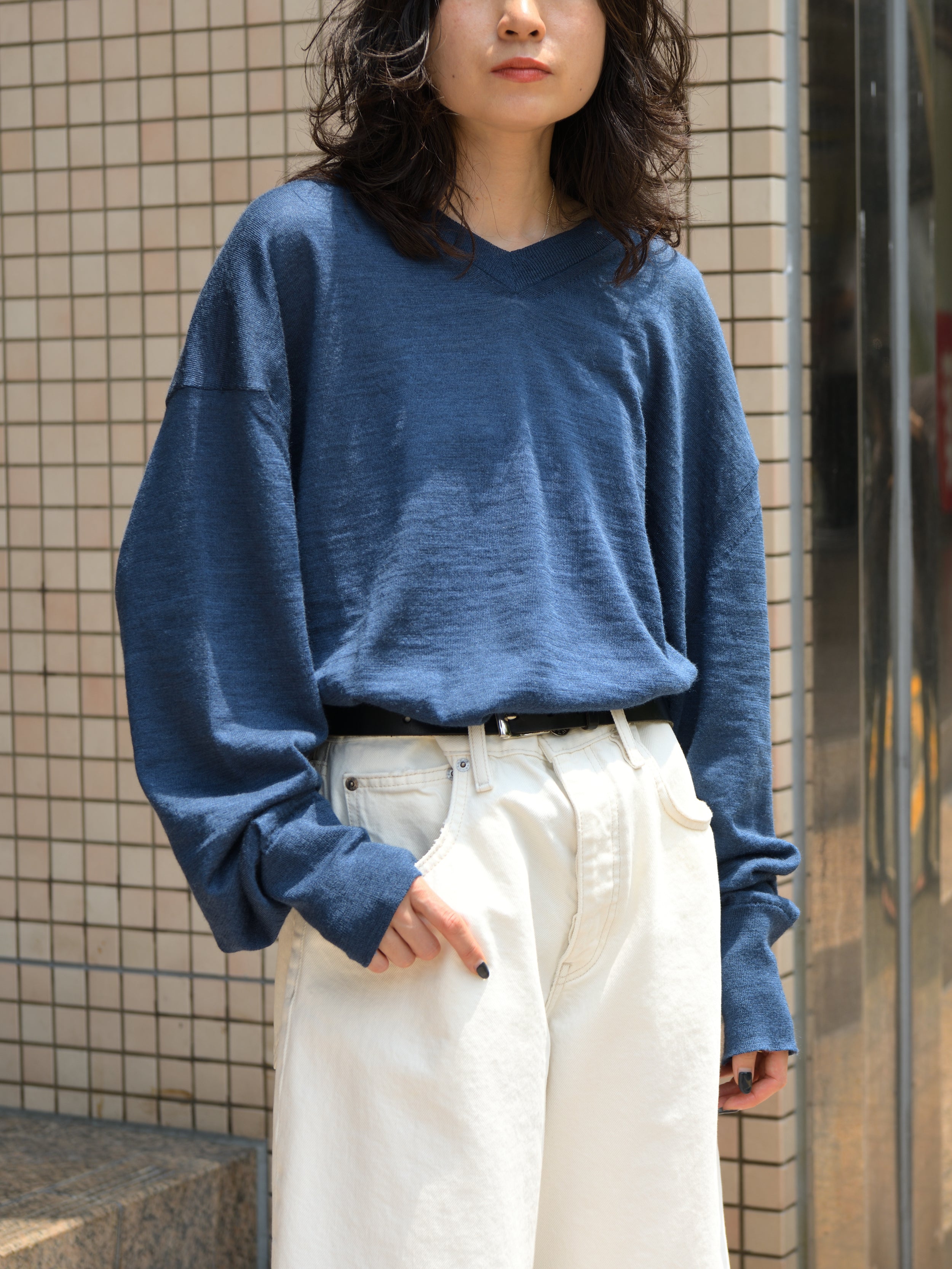 YOKE 
