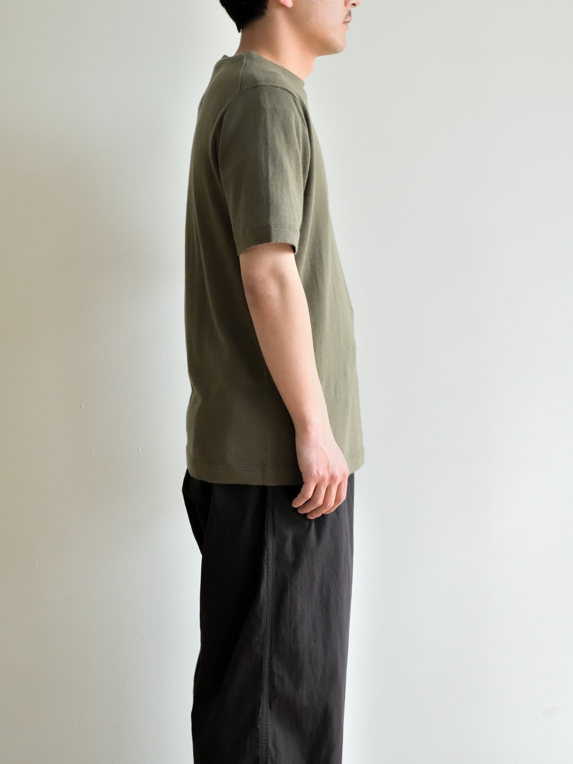 extreme cashmere 