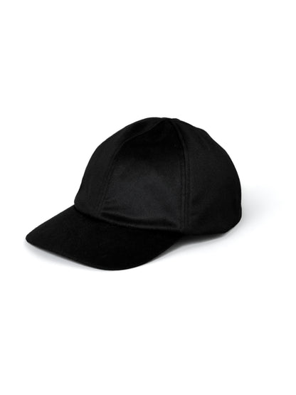 COMESANDGOES カムズアンドゴーズ　CASHMERECAP カシミヤキャップ 帽子 通販 愛知県 名古屋 丸の内 セレクトショップ THIRD PLACE サードプレイス