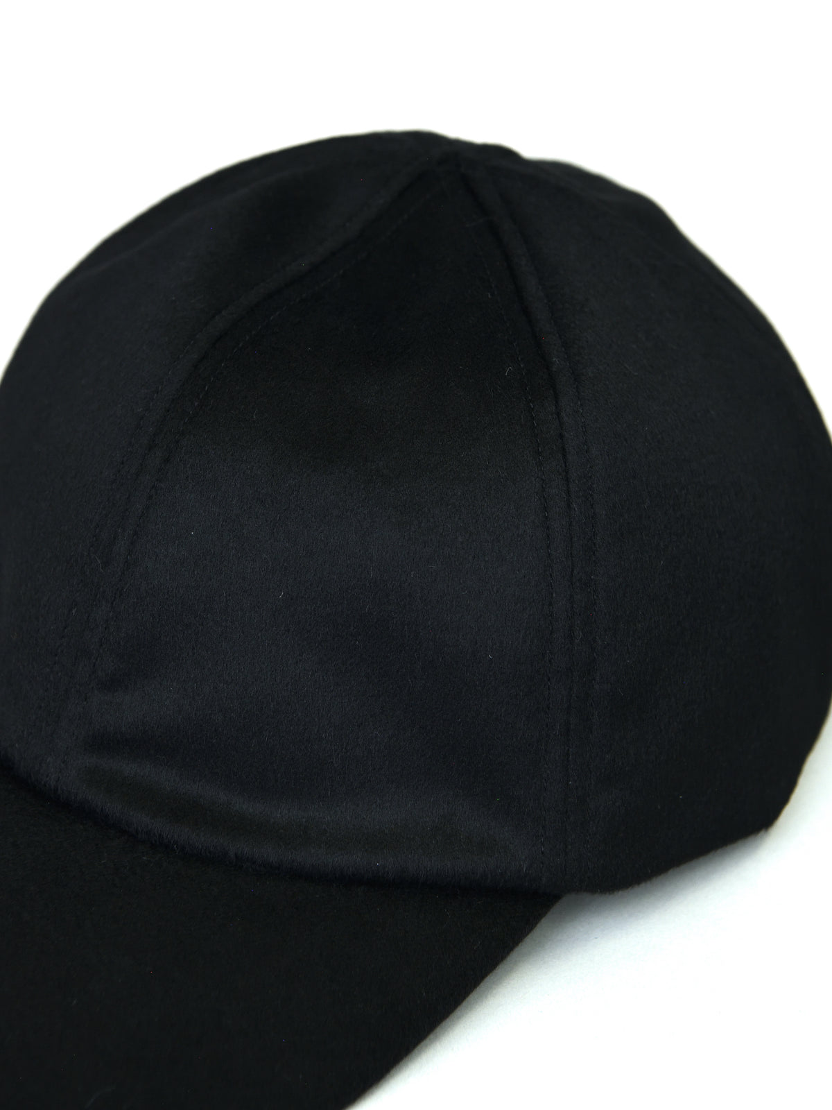 COMESANDGOES カムズアンドゴーズ　CASHMERECAP カシミヤキャップ 帽子 通販 愛知県 名古屋 丸の内 セレクトショップ THIRD PLACE サードプレイス