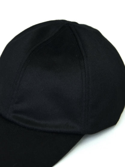 COMESANDGOES カムズアンドゴーズ　CASHMERECAP カシミヤキャップ 帽子 通販 愛知県 名古屋 丸の内 セレクトショップ THIRD PLACE サードプレイス