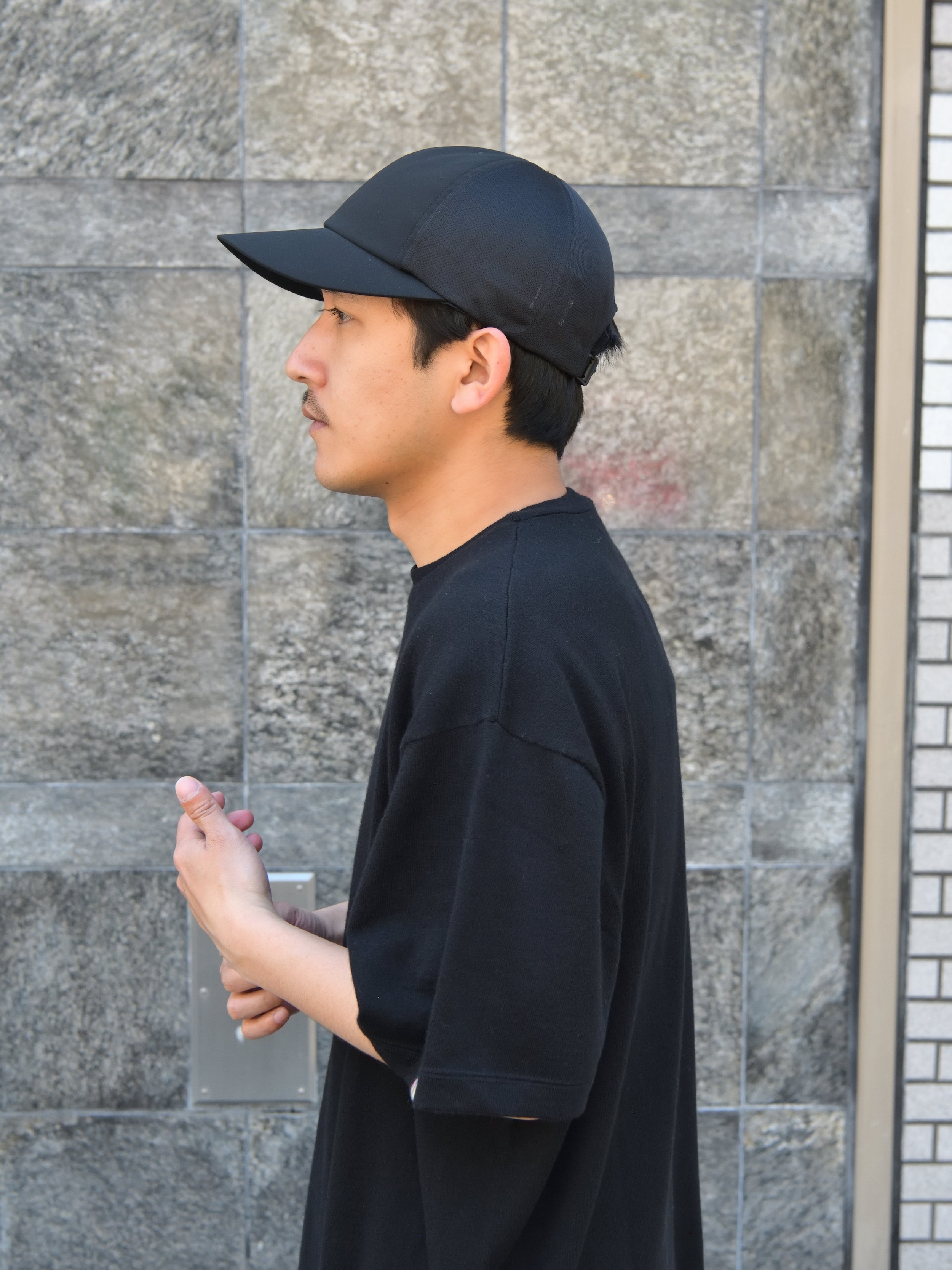 COMESANDGOES 