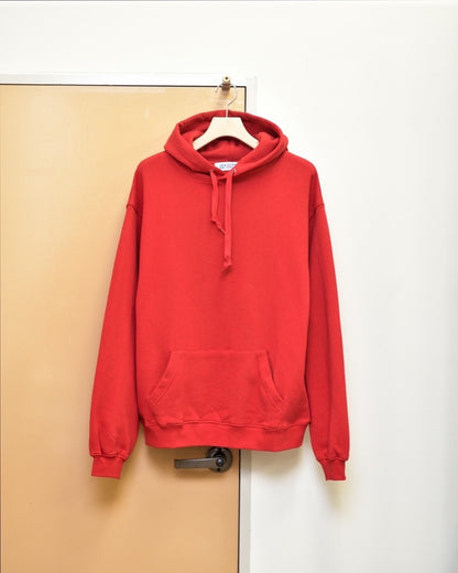 JERZEES HOODIE SWEAT パーカー スウェット 現行 別注 通販 愛知県 名古屋 丸の内 セレクトショップ THIRD PLACE サードプレイス