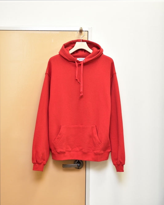 JERZEES HOODIE SWEAT パーカー スウェット 現行 別注 通販 愛知県 名古屋 丸の内 セレクトショップ THIRD PLACE サードプレイス