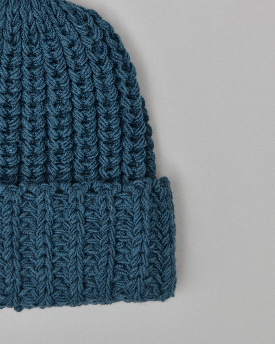 COMESANDGOES カムズアンドゴーズ　BIG KNIT 帽子 通販 愛知県 名古屋 丸の内 セレクトショップ THIRD PLACE サードプレイス