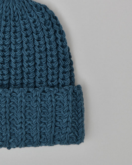 COMESANDGOES カムズアンドゴーズ　BIG KNIT 帽子 通販 愛知県 名古屋 丸の内 セレクトショップ THIRD PLACE サードプレイス