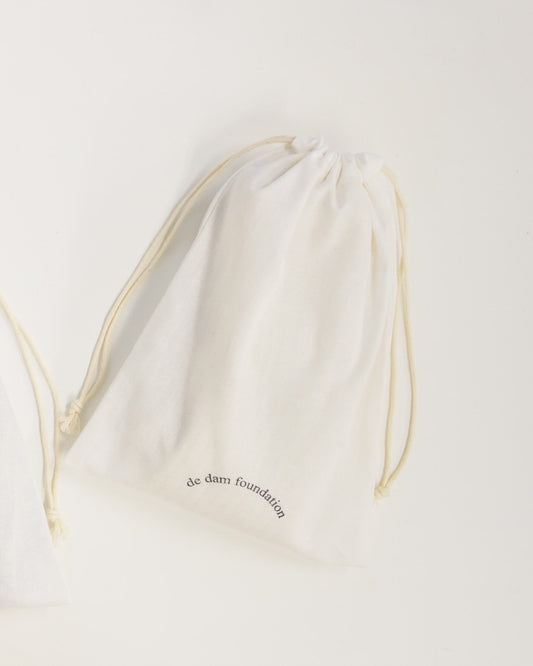 de dam foudation デダムファンデーションカシミヤソックス メリノソックス ウール 靴下 日本取り扱い 名古屋 丸の内 セレクトショップ THIRD PLACE サードプレイス