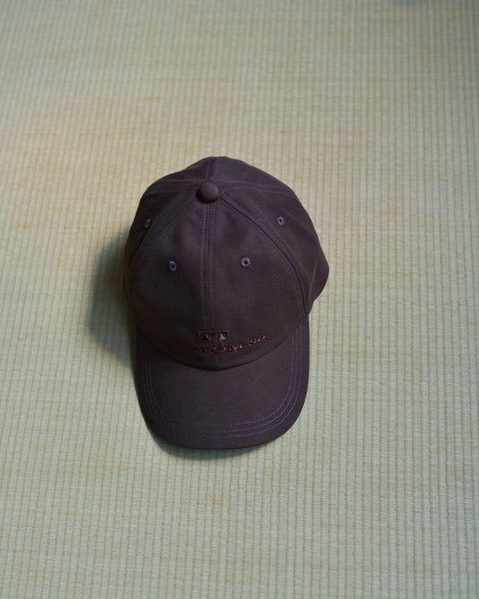 TOZAOU トザオウ キャップ 名古屋 丸の内 セレクトショップ THIRD PLACE サードプレイス