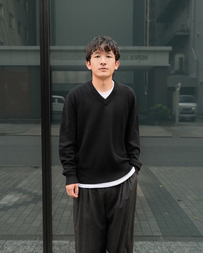 SUNFLOWER サンフラワー 日本 名古屋 セレクトショップ THIRD PLACE サードプレイス