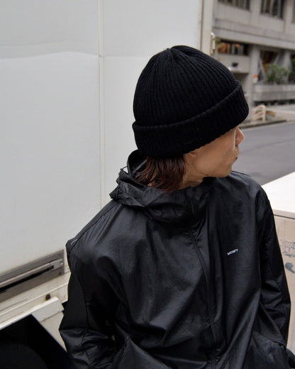 COMESANDGOES カムズアンドゴーズ　CASHMERE KNIT 帽子 通販 愛知県 名古屋 丸の内 セレクトショップ THIRD PLACE サードプレイス