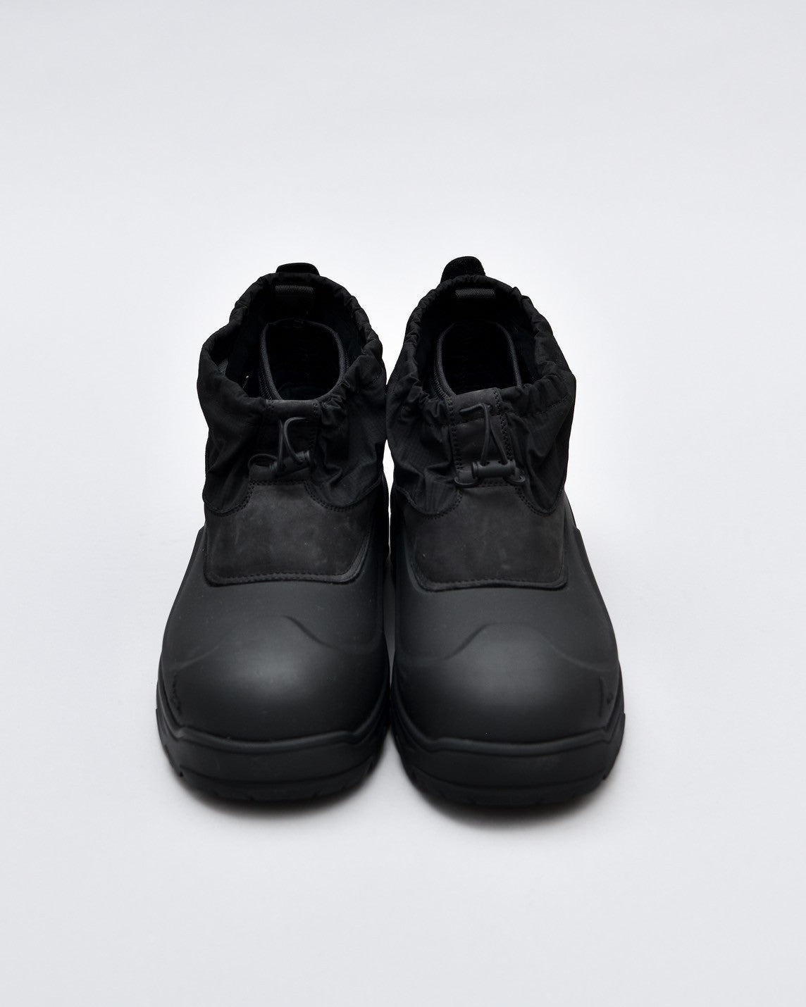 ROA ロア Federa フェデラ シューズ ブーツ別注 通販 愛知県 名古屋 丸の内 セレクトショップ THIRD PLACE サードプレイス