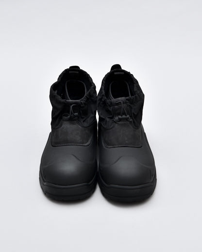 ROA ロア Federa フェデラ シューズ ブーツ別注 通販 愛知県 名古屋 丸の内 セレクトショップ THIRD PLACE サードプレイス