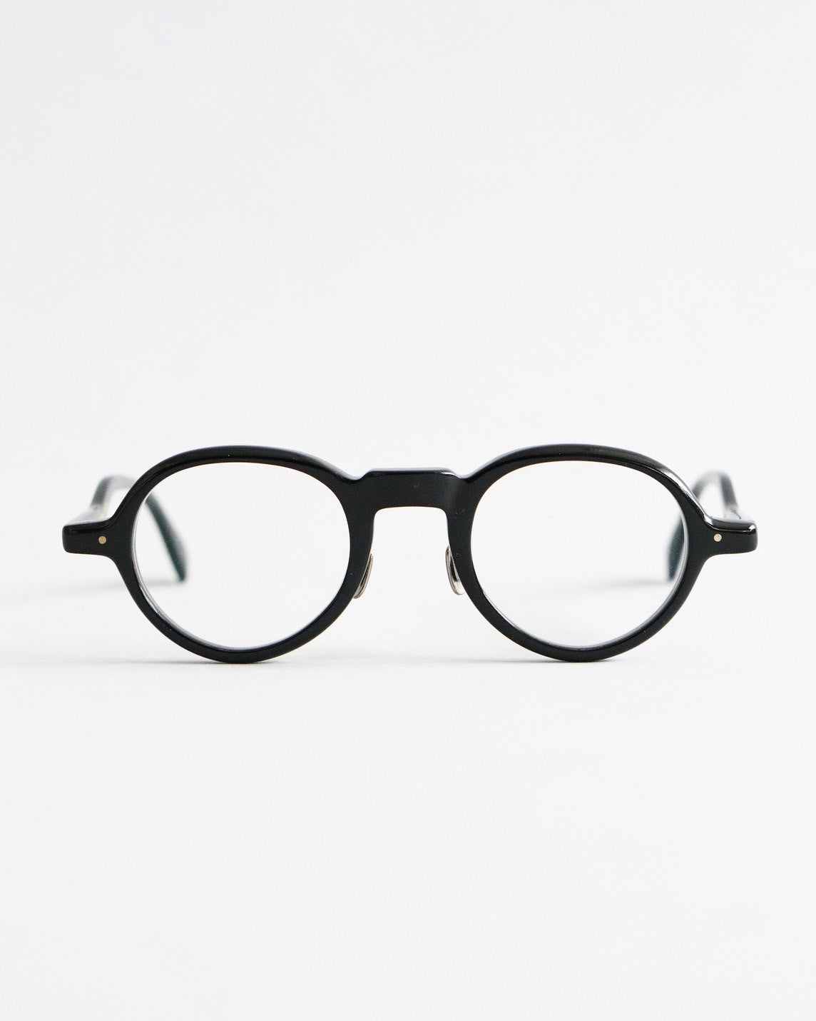 EYEVAN EYEVAN7285 アイヴァン アイヴァン7285 368 正規取扱い 東海 眼鏡 愛知 名古屋 丸の内 セレクトショップ THIRD PLACE サードプレイス