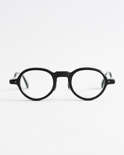 EYEVAN EYEVAN7285 アイヴァン アイヴァン7285 368 正規取扱い 東海 眼鏡 愛知 名古屋 丸の内 セレクトショップ THIRD PLACE サードプレイス