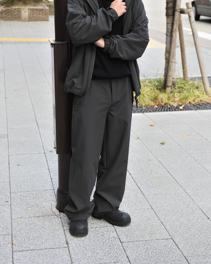 HIKING PATROL ハイキングパトロール 日本取り扱い アウトドア ファッション 愛知県 名古屋 セレクトショップ THIRD PLACE サードプレイス