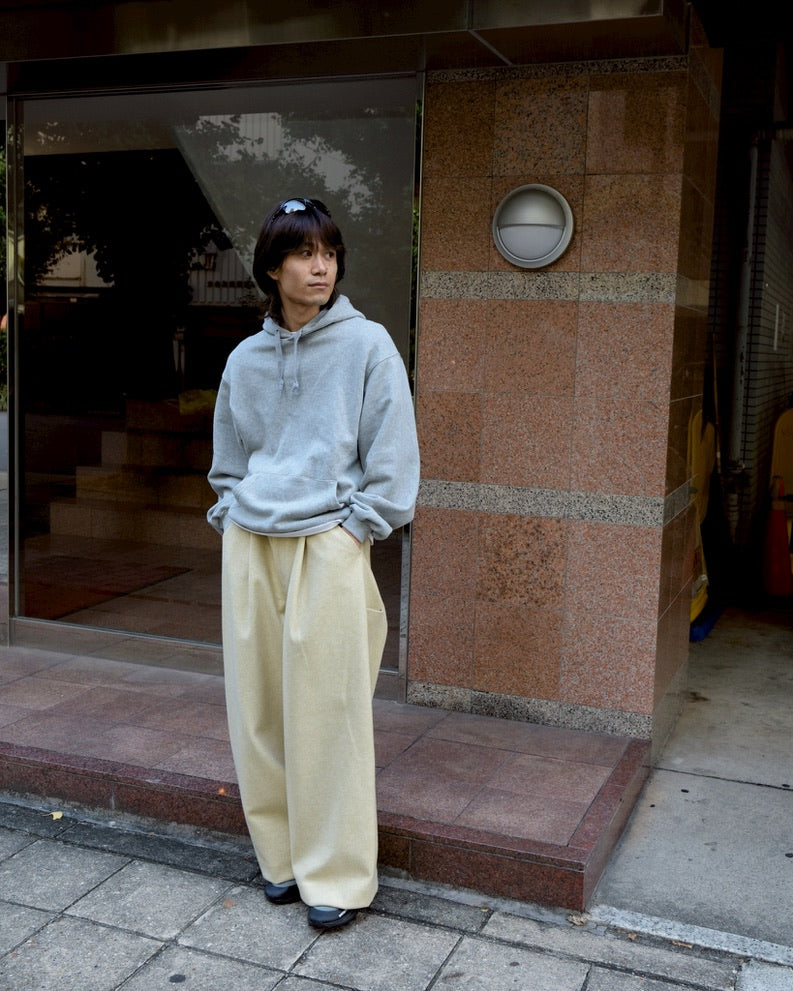 JERZEES HOODIE SWEAT パーカー スウェット 現行 別注 通販 愛知県 名古屋 丸の内 セレクトショップ THIRD PLACE サードプレイス