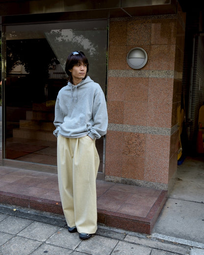 JERZEES HOODIE SWEAT パーカー スウェット 現行 別注 通販 愛知県 名古屋 丸の内 セレクトショップ THIRD PLACE サードプレイス