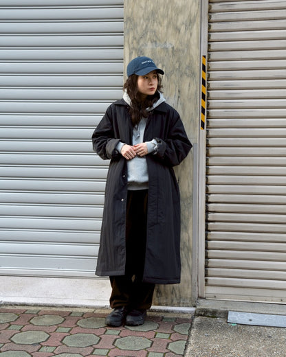 JERZEES HOODIE SWEAT パーカー スウェット 現行 別注 通販 愛知県 名古屋 丸の内 セレクトショップ THIRD PLACE サードプレイス