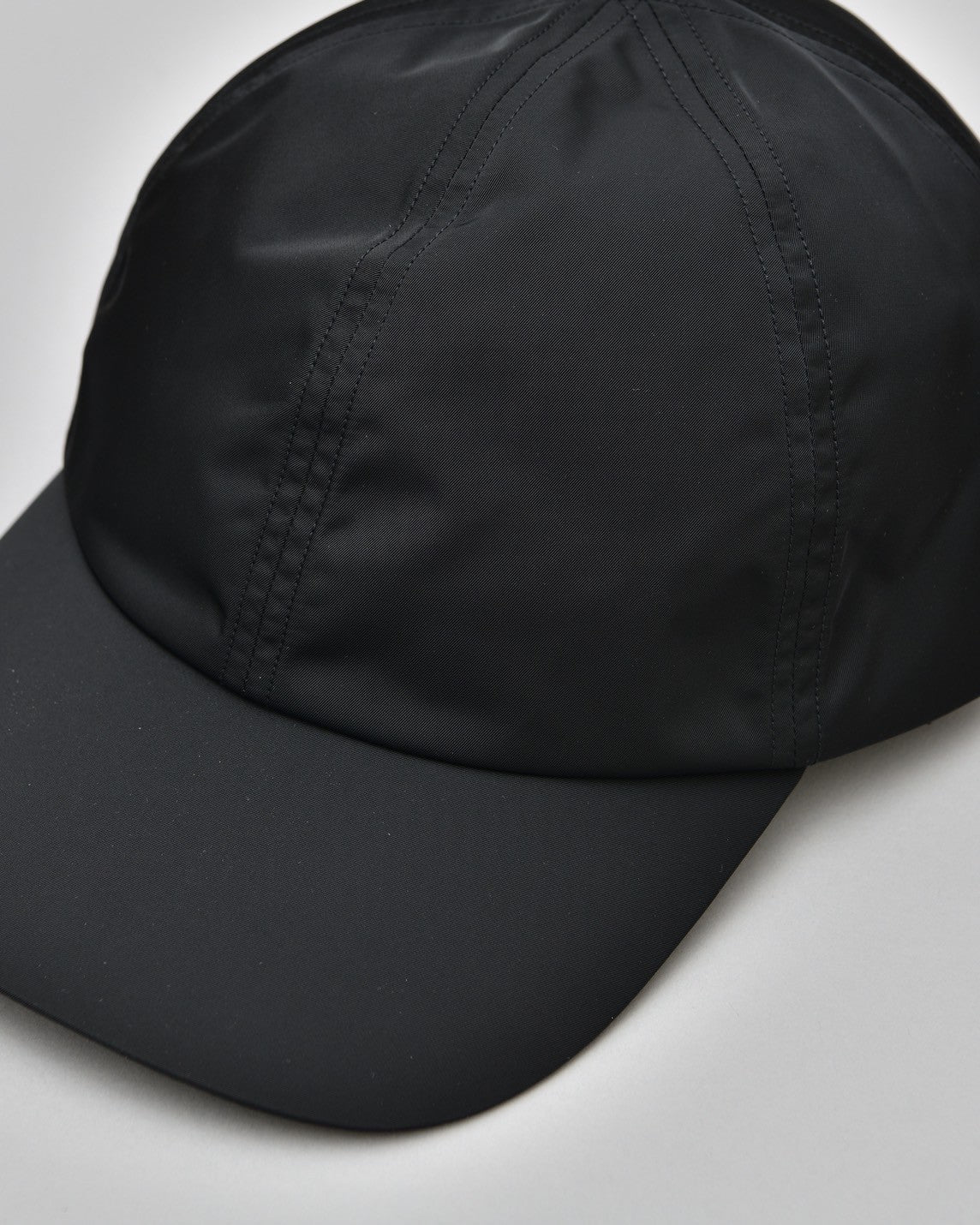 COMESANDGOES カムズアンドゴーズ　DICROS CAP 帽子 通販 愛知県 名古屋 丸の内 セレクトショップ THIRD PLACE サードプレイス