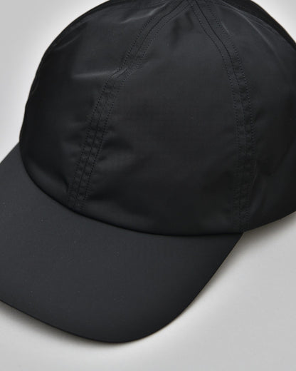 COMESANDGOES カムズアンドゴーズ　DICROS CAP 帽子 通販 愛知県 名古屋 丸の内 セレクトショップ THIRD PLACE サードプレイス